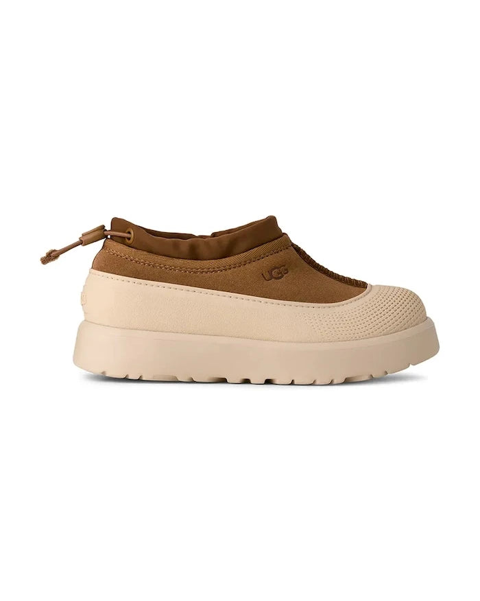 UGG апески за деца TASMAN WEATHER HYBRID