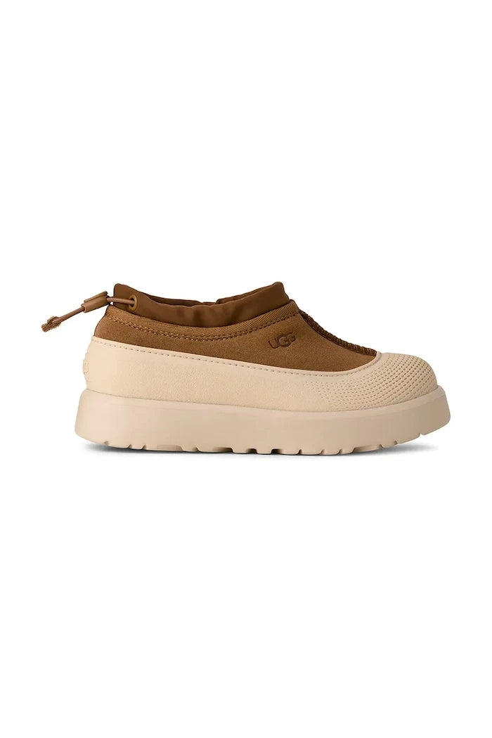UGG апески за деца TASMAN WEATHER HYBRID