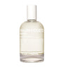 MALIN+GOETZ Leather Eau de Parfum (50ml)