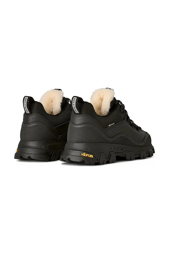 Маратонки UGG Metrotrek Hiker