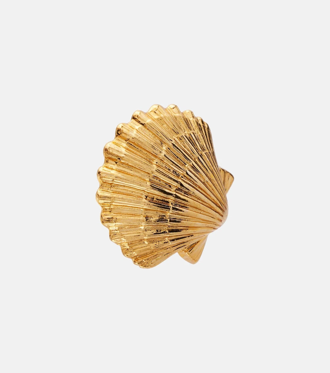 Jennifer Behr - Mar earrings