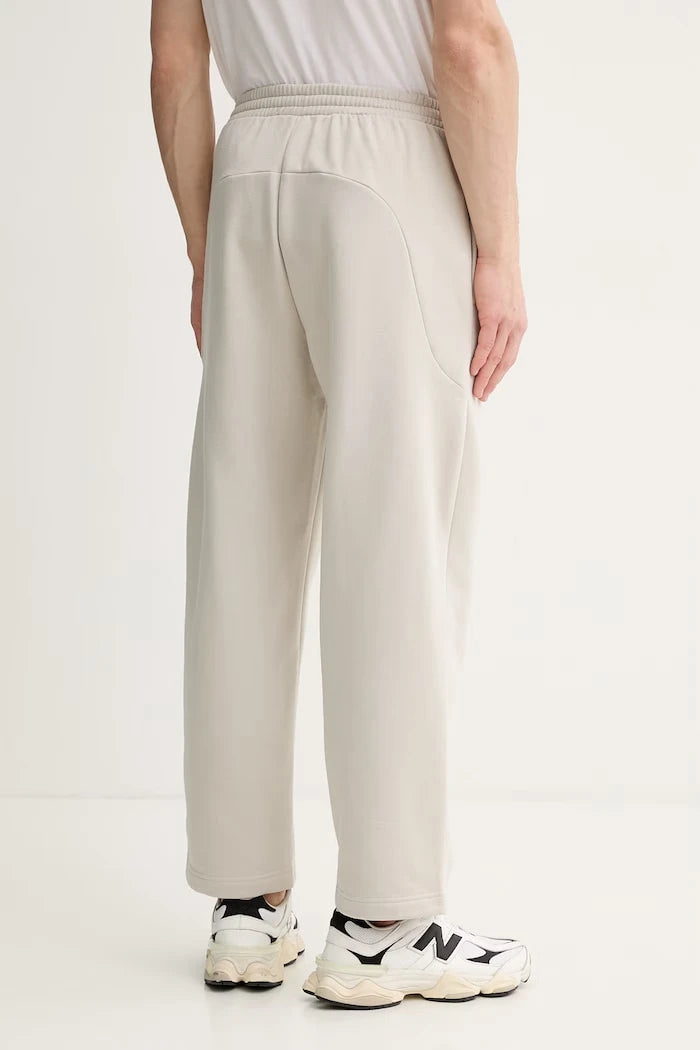 adidas Collegiate Spor Pantolon