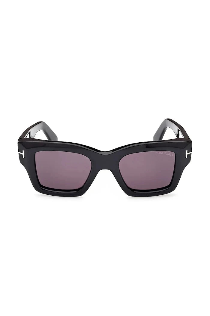 Слънчеви очила Tom Ford Ilias