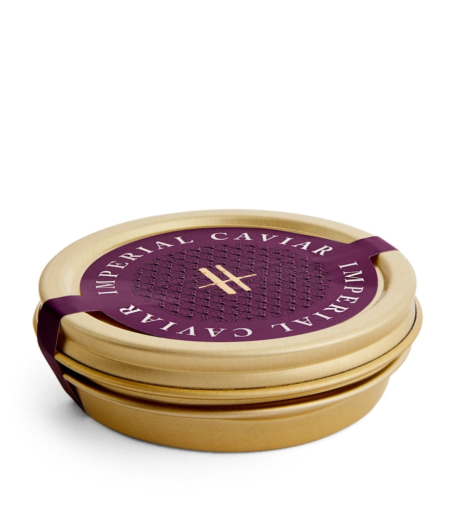 Imperial Caviar (30g)