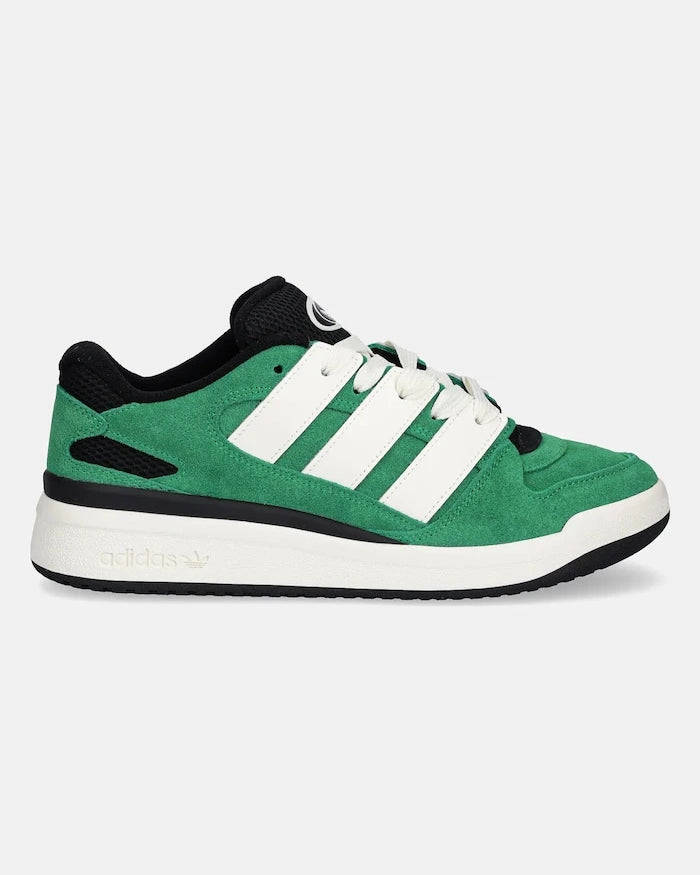 adidas Originals Forum2000