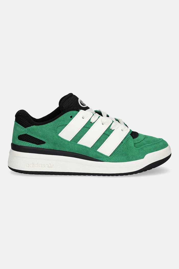 Маратонки adidas Originals Forum2000