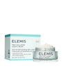 Elemis Pro-Collagen Night Cream (50ml)