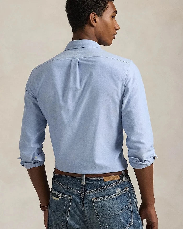 Polo Ralph Lauren - Gömlek