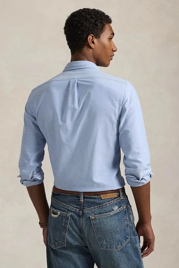 Polo Ralph Lauren - Риза