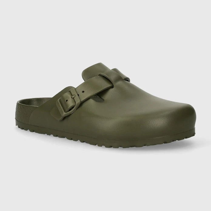 Birkenstock Boston EVA Terlik