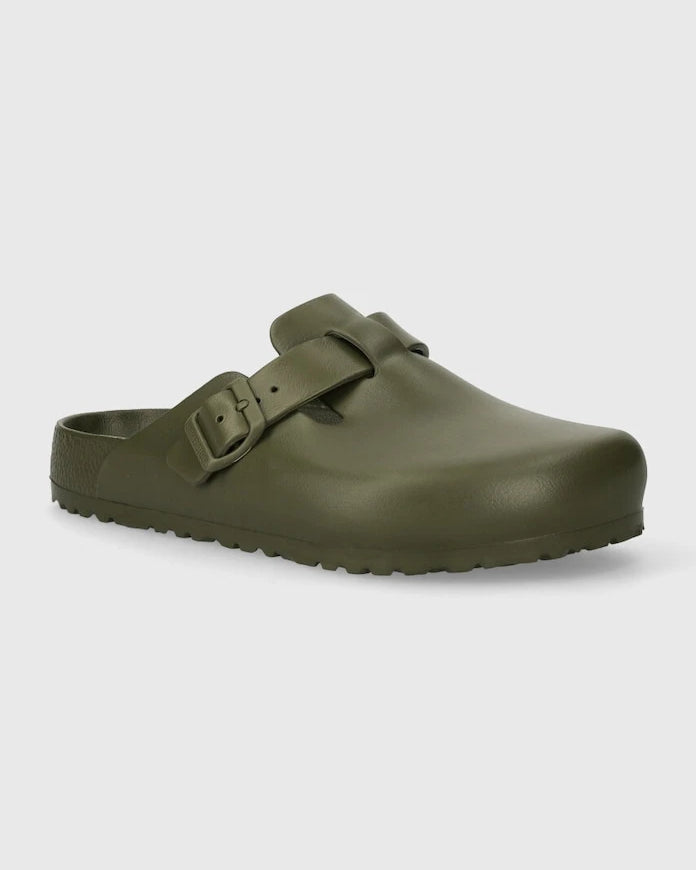 Birkenstock Boston EVA Terlik