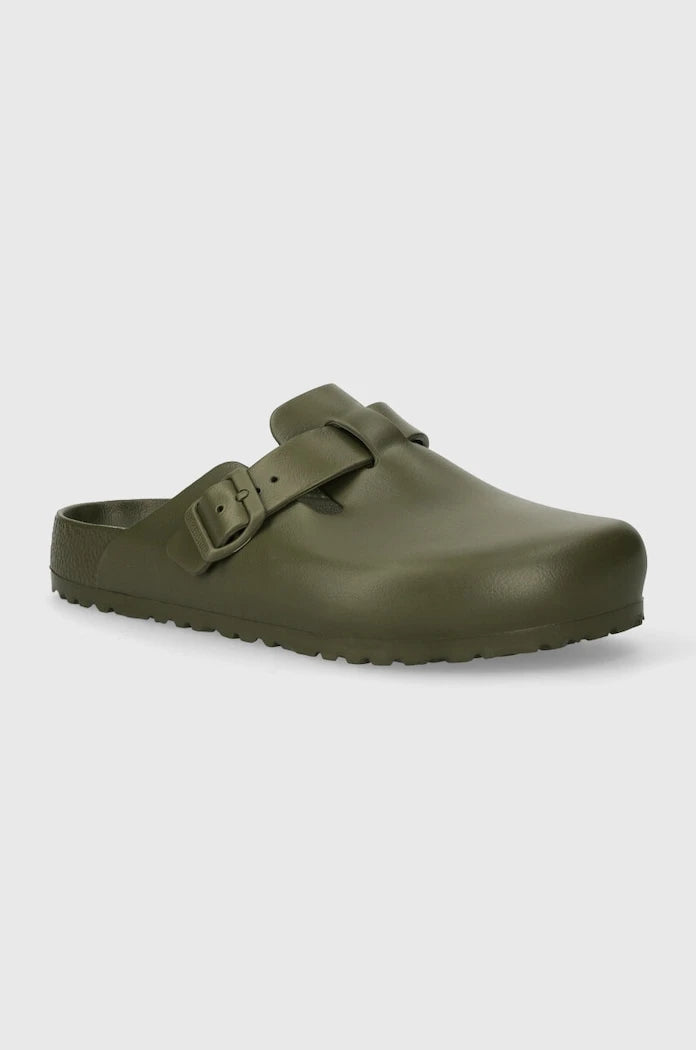 Birkenstock Boston EVA Terlik