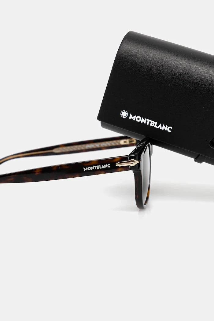 Слънчеви очила Montblanc