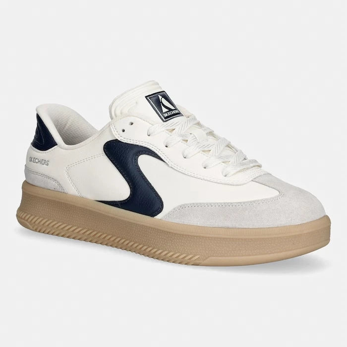 Маратонки Skechers HOTSHOT