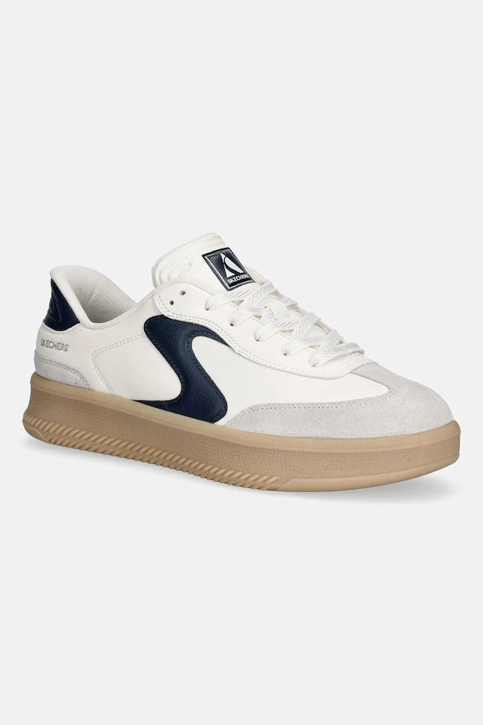 Маратонки Skechers HOTSHOT