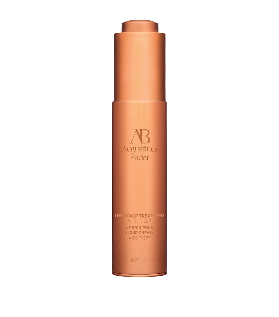 AUGUSTINUS BADER The Scalp Treatment (30ml)