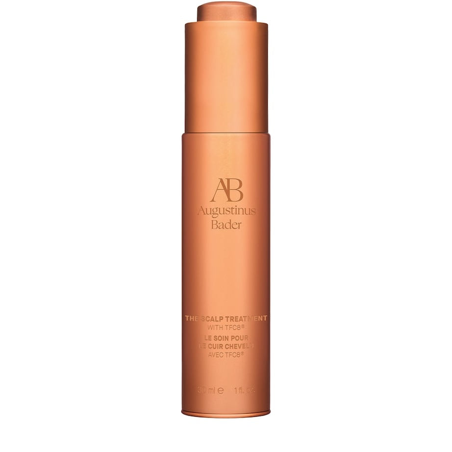 AUGUSTINUS BADER The Scalp Treatment (30ml)