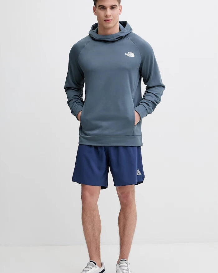 adidas Performance спортен къс панталон мъжки