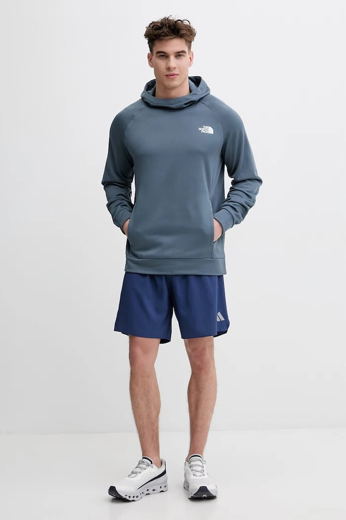 adidas Performance erkek spor kısa şort