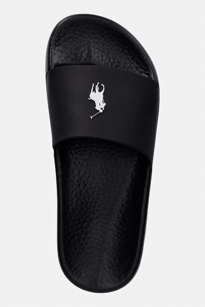 Чехли Polo Ralph Lauren Polo Slide