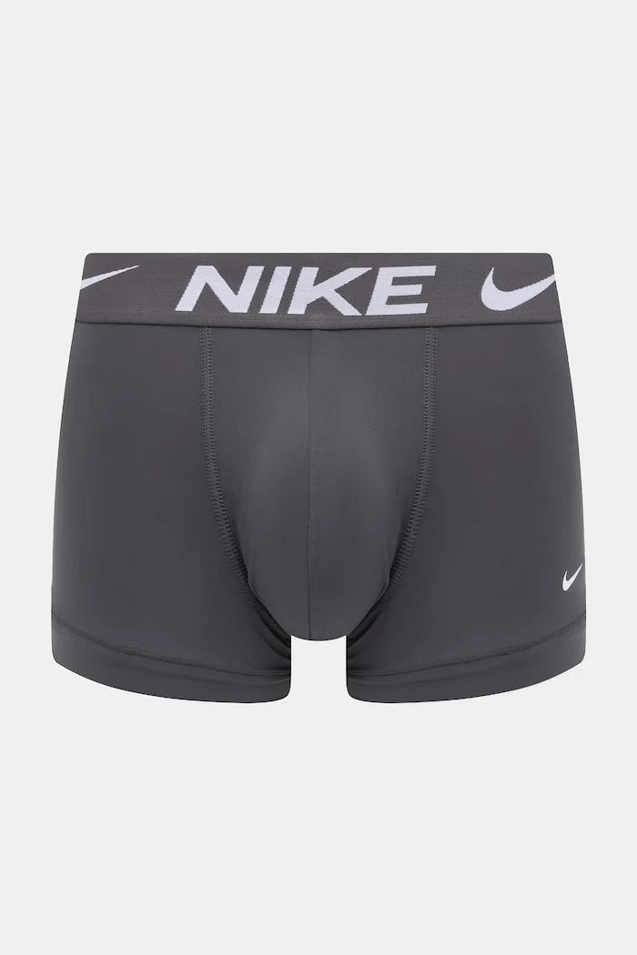 Nike Erkek Dar Boxer 5'li