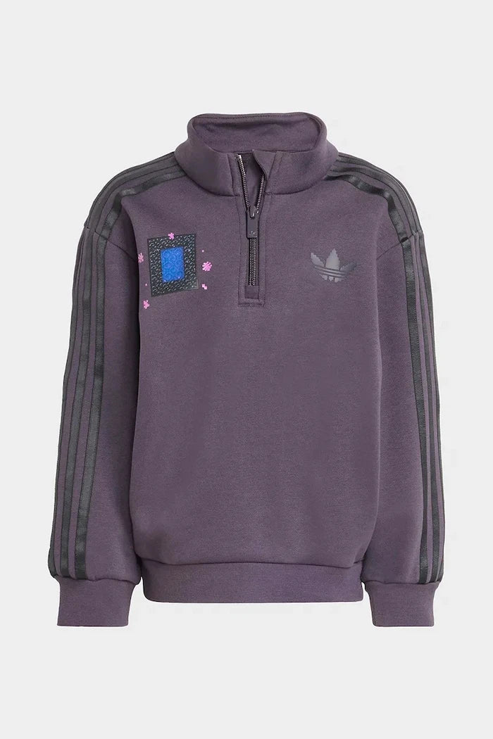adidas Originals Çocuk Eşofman Takımı