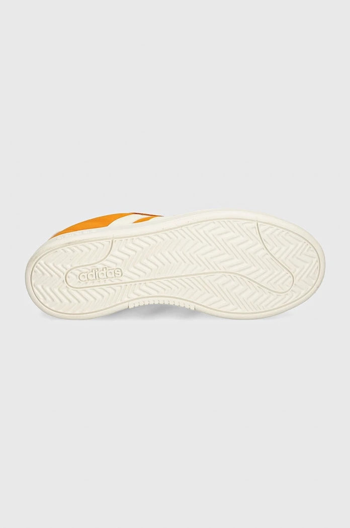 adidas Grand Court Alpha