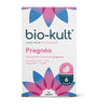 Bio-Kult Pregnéa Multi-Action Formula (60 Capsules)