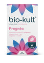 Bio-Kult Pregnéa Multi-Action Formula (60 Capsules)