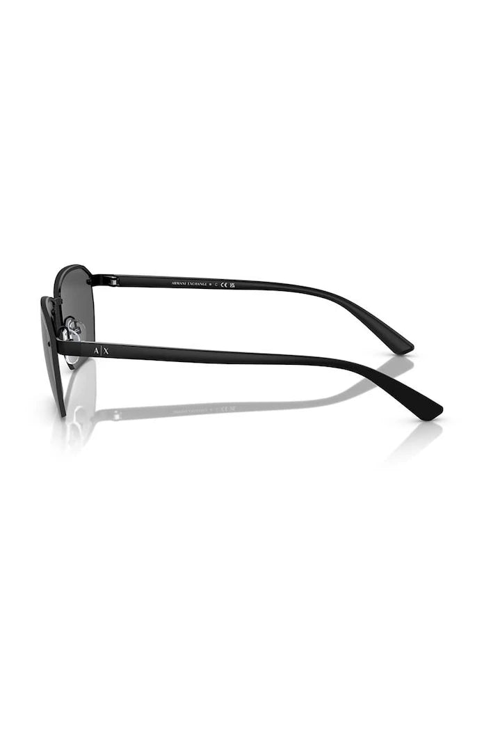 Слънчеви очила Armani Exchange