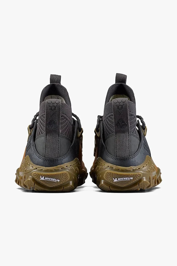Vivobarefoot MAGNA FOREST ESC