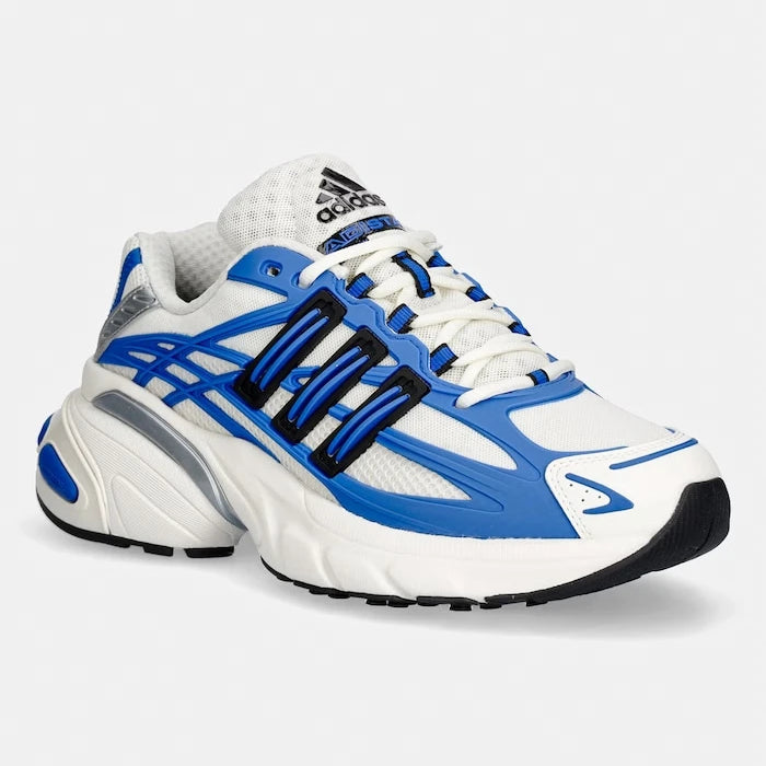 adidas Originals Adistar XLG 2.0 маратонки мъжки
