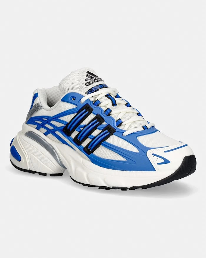 adidas Originals Adistar XLG 2.0 маратонки мъжки