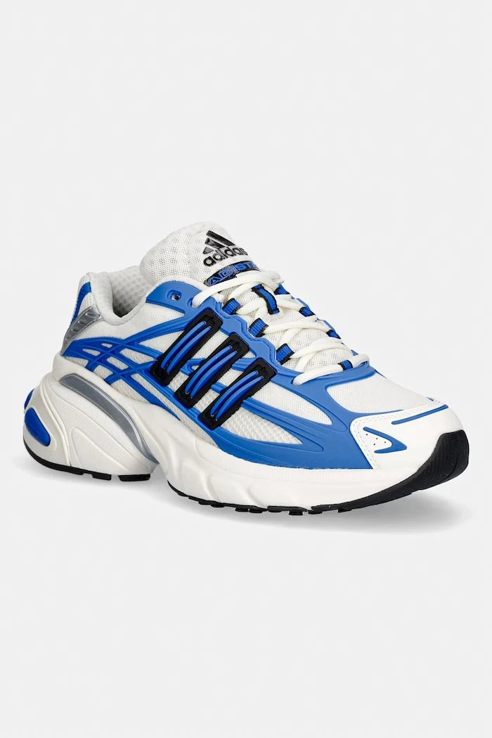 adidas Originals Adistar XLG 2.0 erkek spor ayakkabı