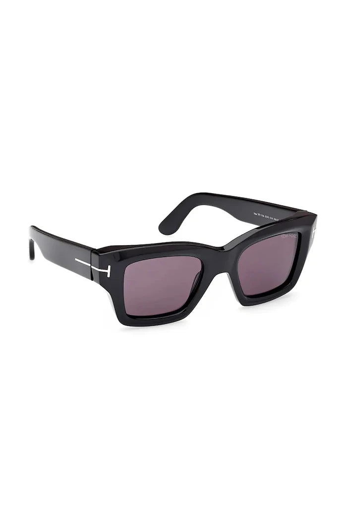 Слънчеви очила Tom Ford Ilias