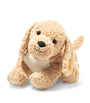 Berno Goldendoodle (36cm)
