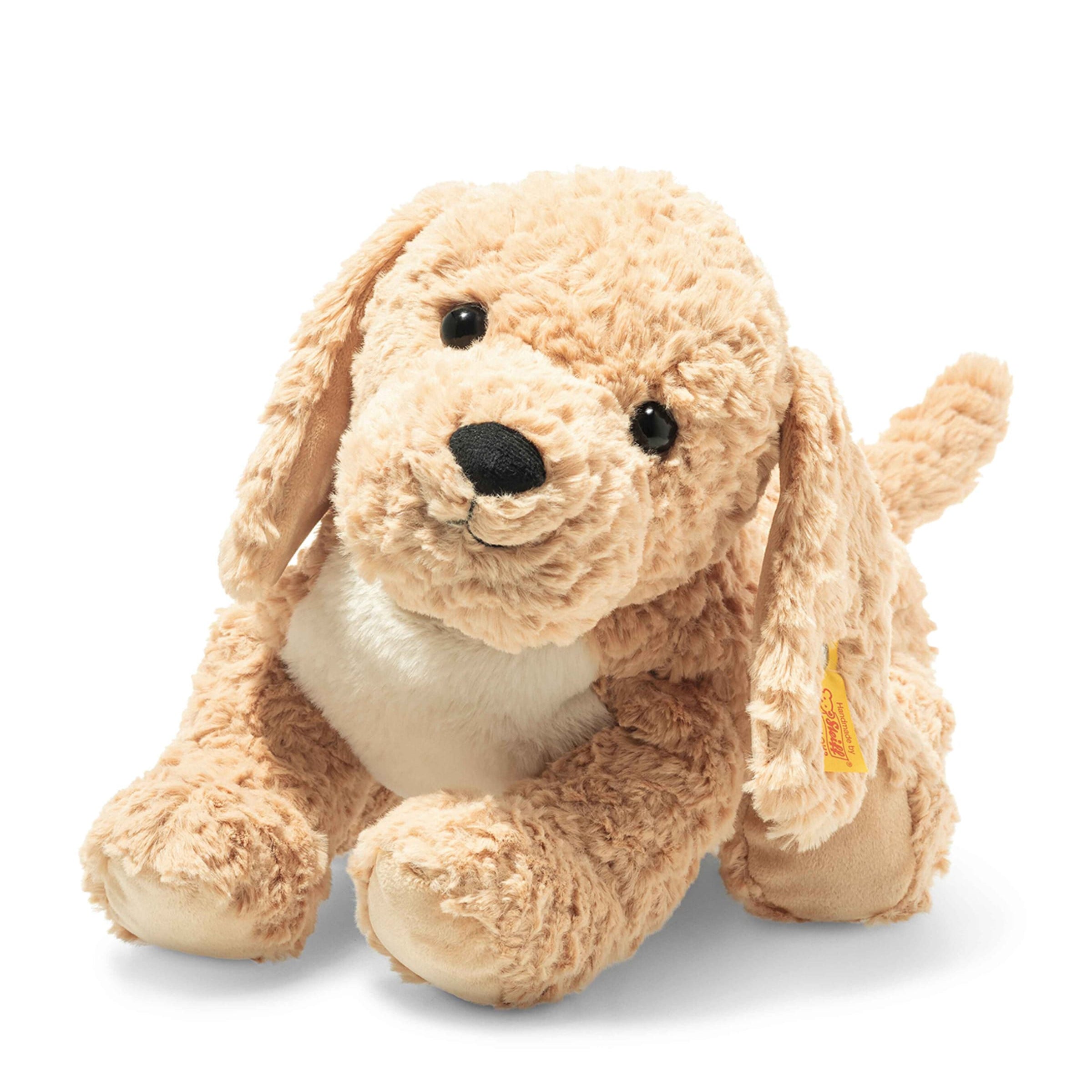 Berno Goldendoodle (36cm)