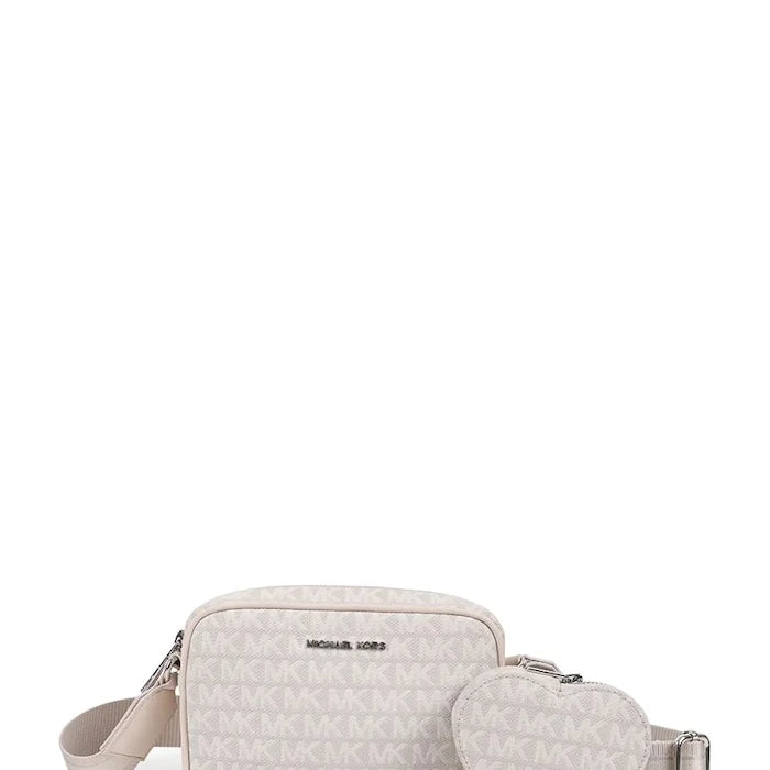 Michael Kors çocuklar için crossbody çanta