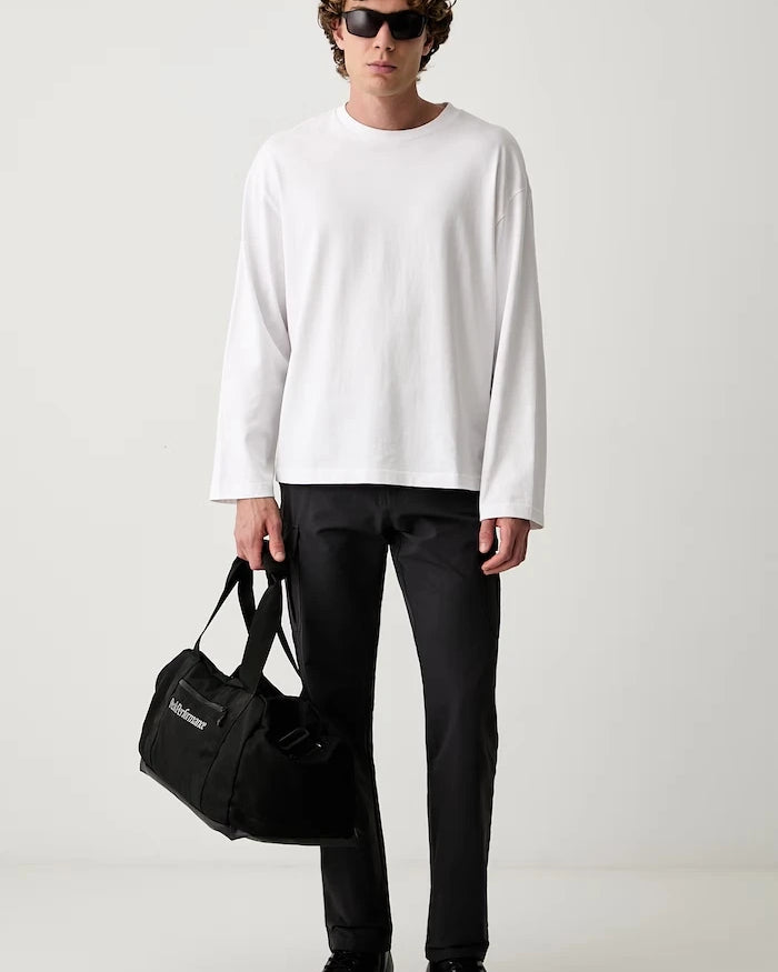 Helly Hansen erkek pantolon