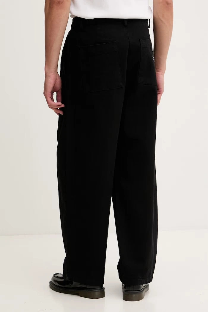 Kaotiko дънки relaxed fit мъжки