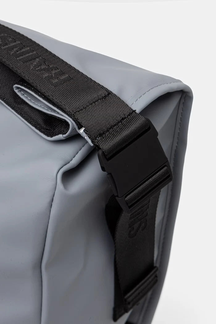 Раница Rains 14270 Trail Mountaineer Rolltop W3