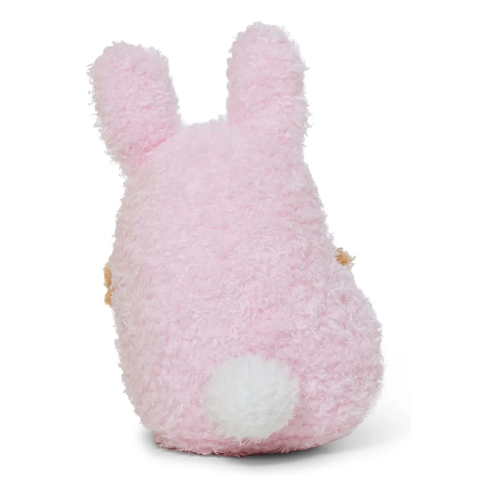 Noodoll - Rabbit plush | Pink