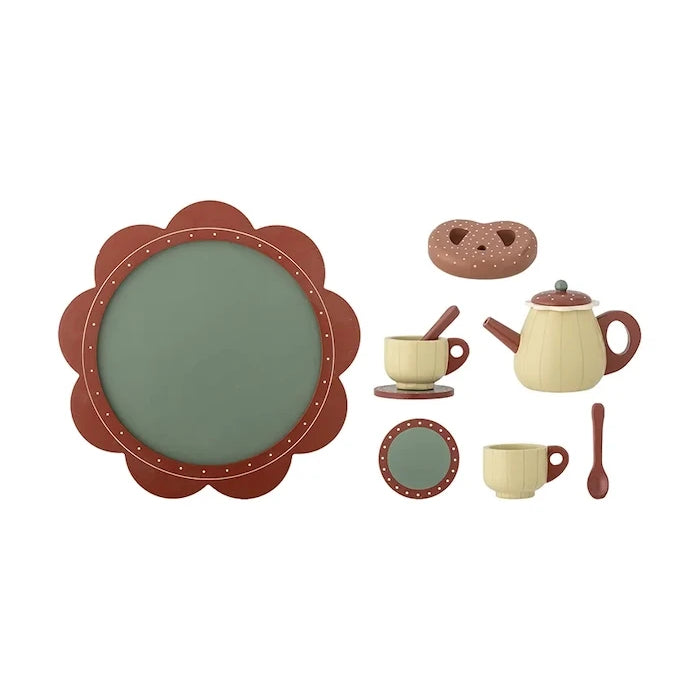 Комплект за игра Bloomingville Bette Play Set