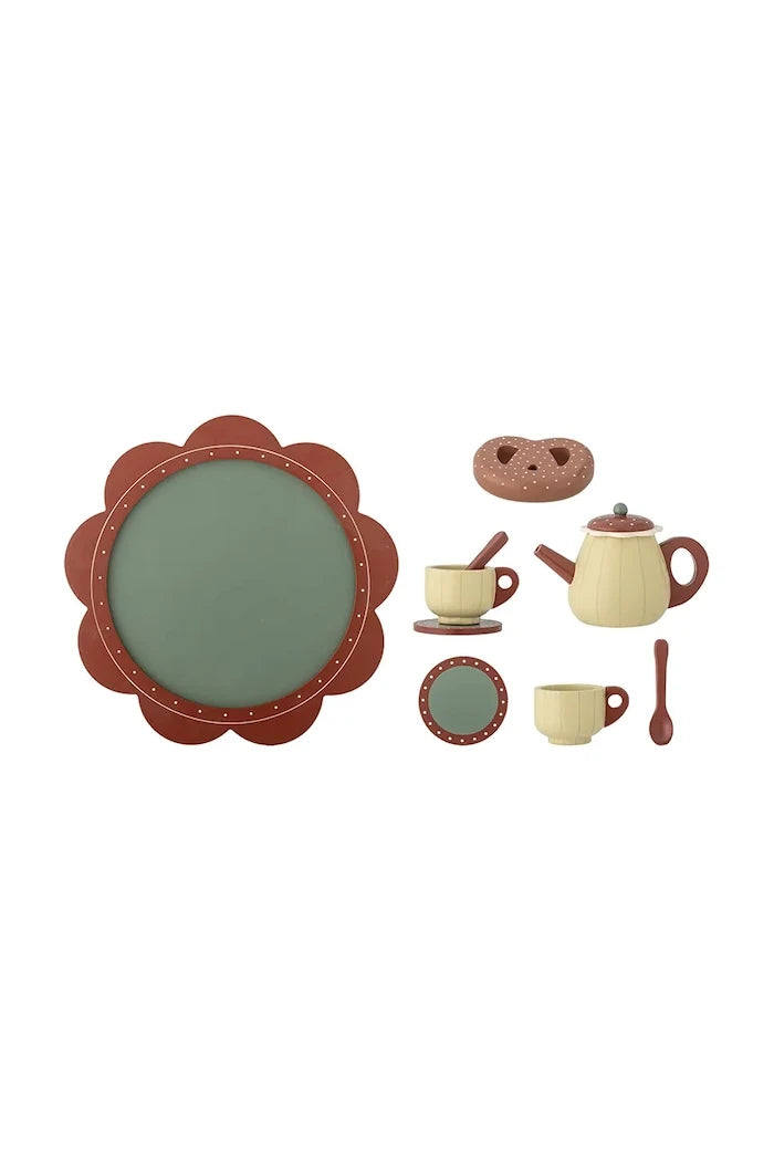 Комплект за игра Bloomingville Bette Play Set