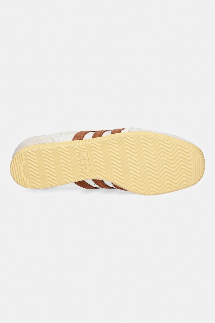 Кожени маратонки adidas Originals Japan