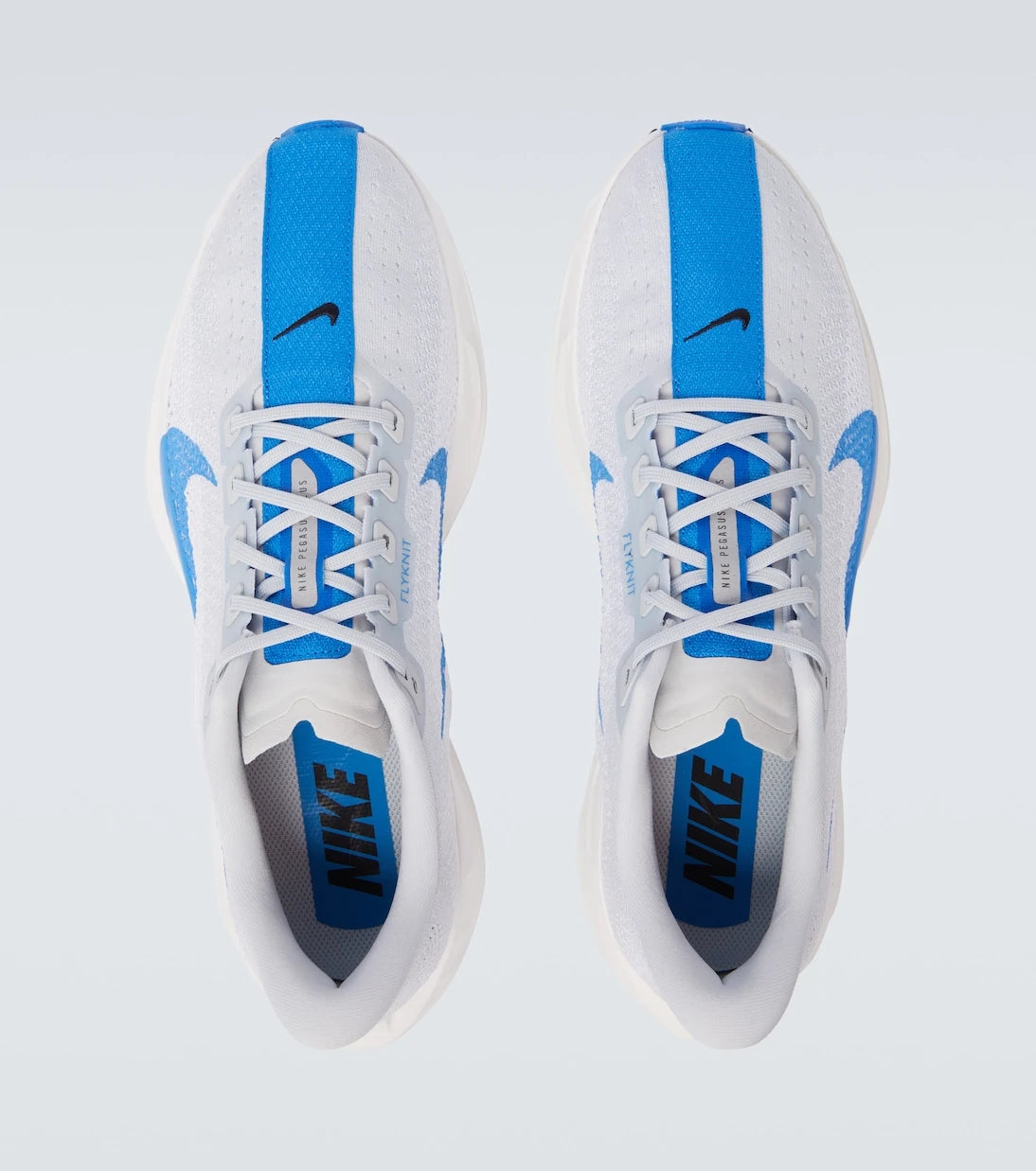 Nike - Nike Pegasus Plus running shoes