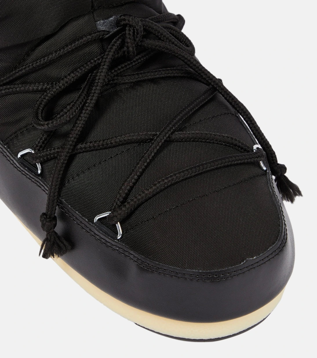 Moon Boot - Icon snow boots