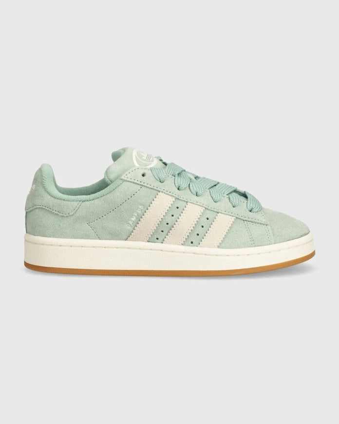 adidas Originals Campus 00s Süet Sneakers