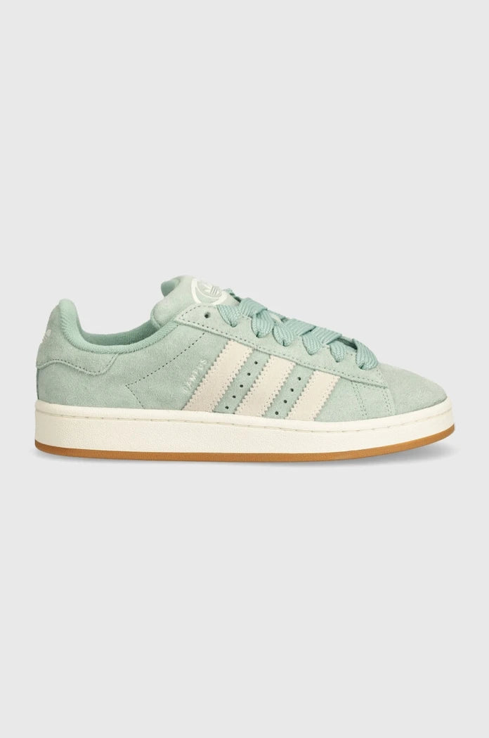 adidas Originals Campus 00s Süet Sneakers