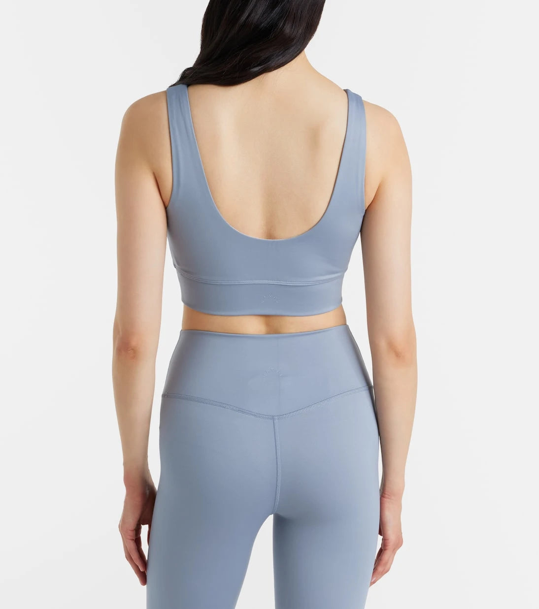 Varley - Assure Cori sports bra
